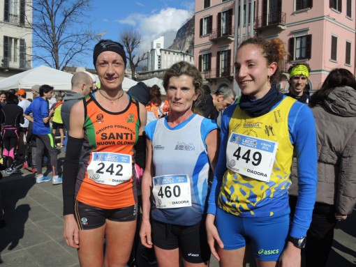 Lecco_9^maratonina_6marzo2016_64